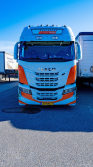20250928-Beurskens-00554